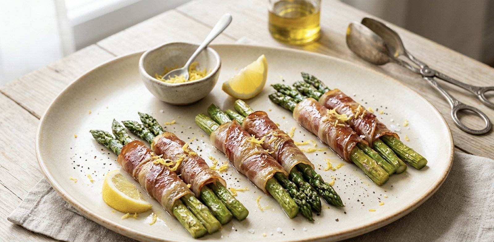 Keto Flavors Without Limits